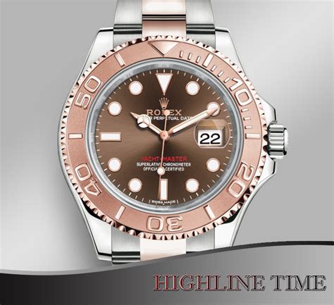 buy rolex yacht-master canada|Rolex Yacht-Master 40mm price.